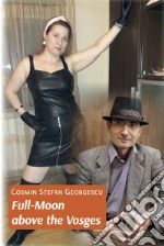 Georgescu Cosmin Stefan