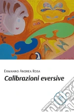 Rosa Ermanno Andrea