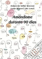 Ibez Quezada Jacqueline; Minguell Del Lungo Laura