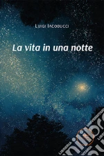 Iacobucci Luigi