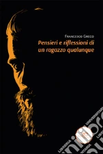 Greco Francesco