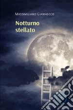 Giannocco Massimiliano