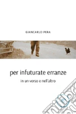 Pera Giancarlo