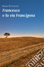 Di Ciuccio Bruna