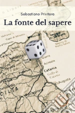 Privitera Sebastiano