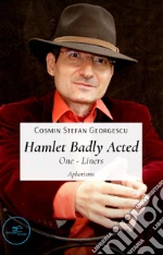 Georgescu Cosmin Stefan