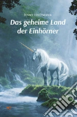 Hoffmann Jenny