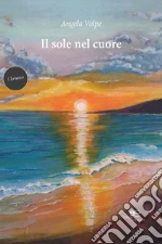 Volpe Angela