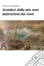 Ferrini Francesco