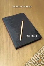 Privitera Sebastiano