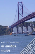 Coelho Miranda Jorge