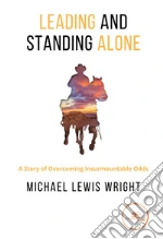 Wright Michael Lewis