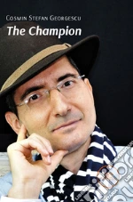 Georgescu Cosmin Stefan