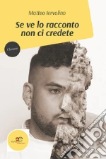 Iervolino Matteo