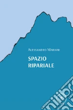 Mariani Alessandro
