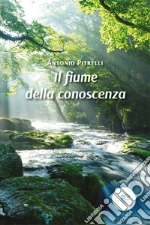 Pitrelli Antonio