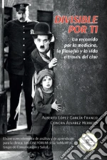 Garca-Franco Alberto Lpez; Concha lvarez Herrero
