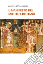 Passagrilli Marcello