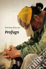 Molino Matteo