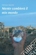 Arcieri Stefano