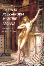 Mambella Raffaele