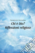 Valentini Francesco