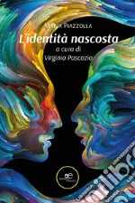 Piazzolla Maria; Pascazio V. (cur.)