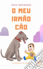 Trincheiras Ctia