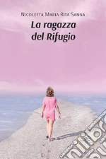 Sanna Nicoletta Maria Rita