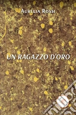 Rossi Aurelia