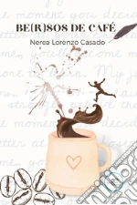 Casado Nerea Lorenzo