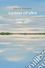 Modenini Doriano