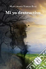 Vargas Ruiz Maricarmen