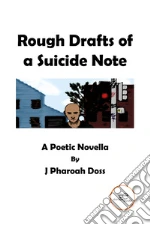 Doss J. Pharoah