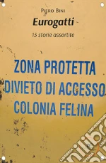 Bini Piero