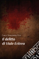 Foti Carlo Sebastiano