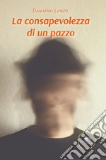 Lanzo Damiano