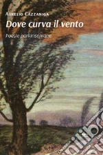 Cazzaniga Aurelio