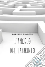 Bigotto Roberto
