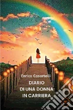 Casartelli Enrico