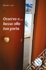 Lijoi Bruno
