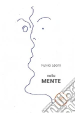Leoni Fulvio