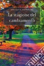 Grimaldi Giuliana