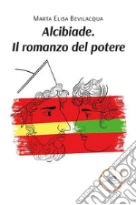 Bevilacqua Marta Elisa