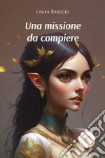 Bauccio Laura