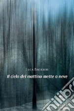 Bacilieri Luca
