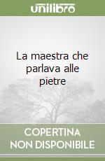 Gramigna Emilia