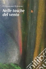 Bonanni Alessandro