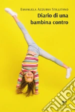 Stillitano Emanuela Azzurra