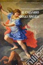 Gobbo Maria Rosa Luisa
